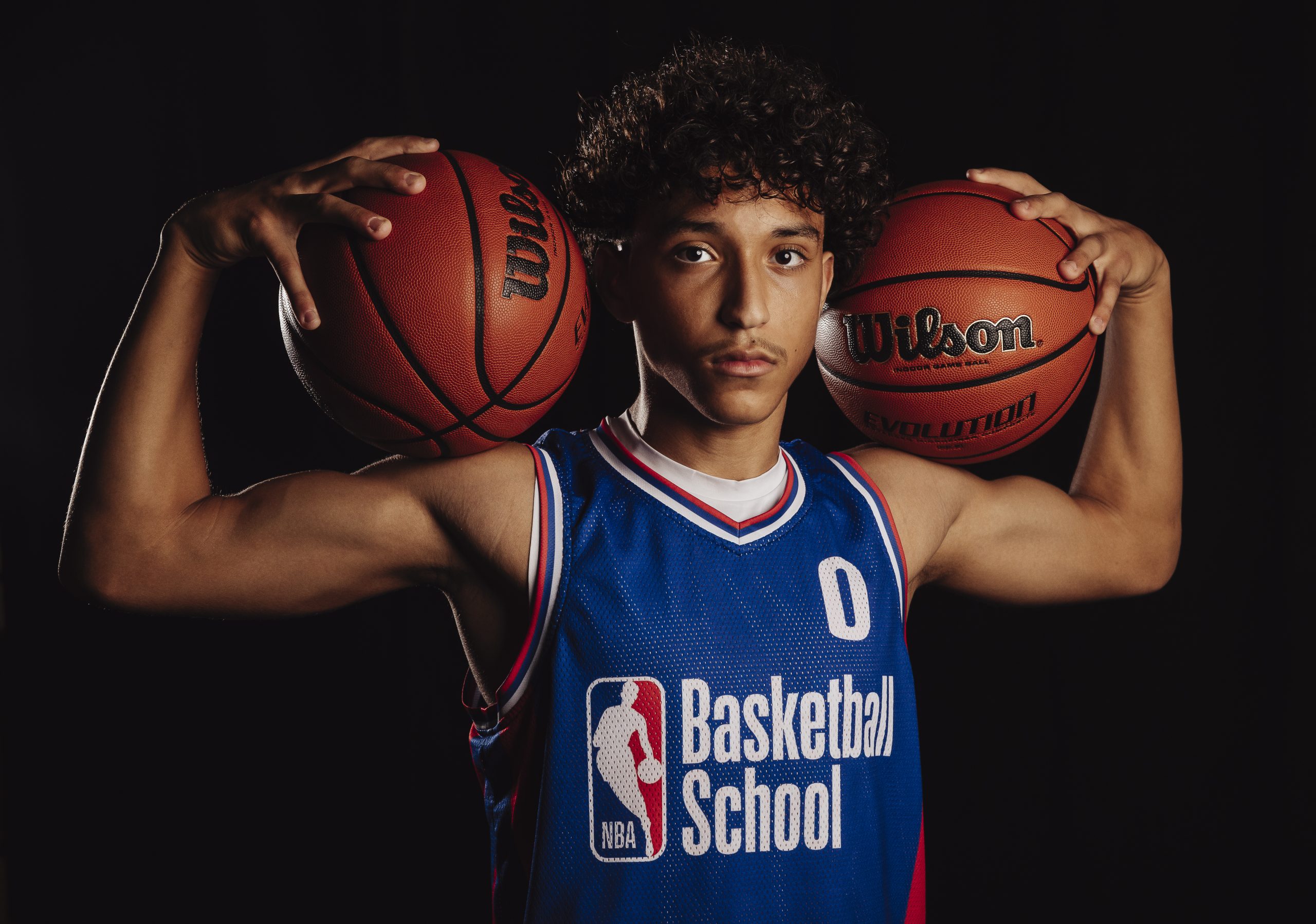 KurentLifestyleDay2-024