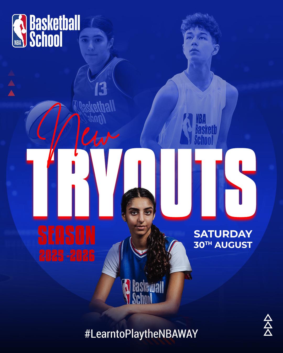 WhatsApp Image 2025-08-06 at 15.22