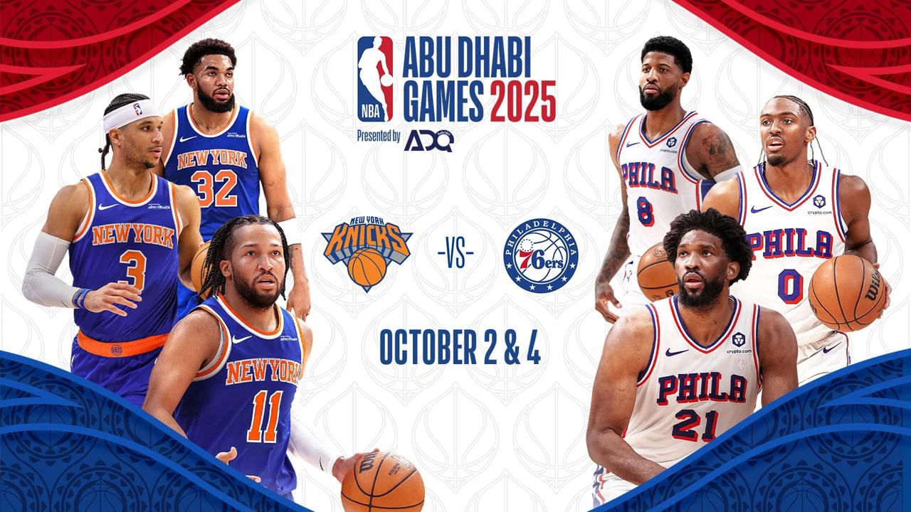 WhatsApp Image 2025-08-06 at 15.22