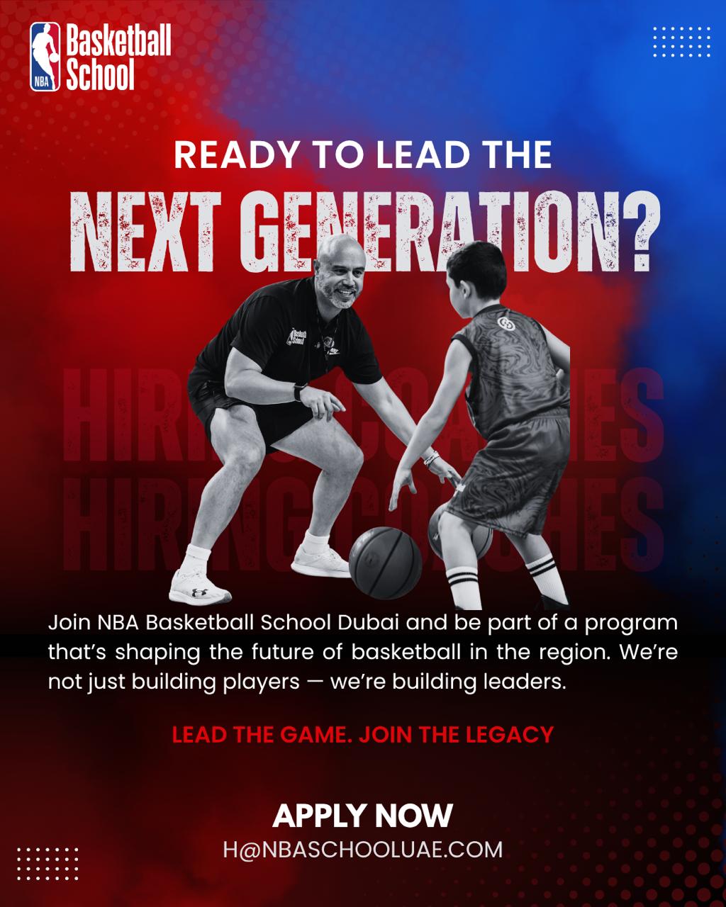 WhatsApp Image 2025-08-06 at 15.22