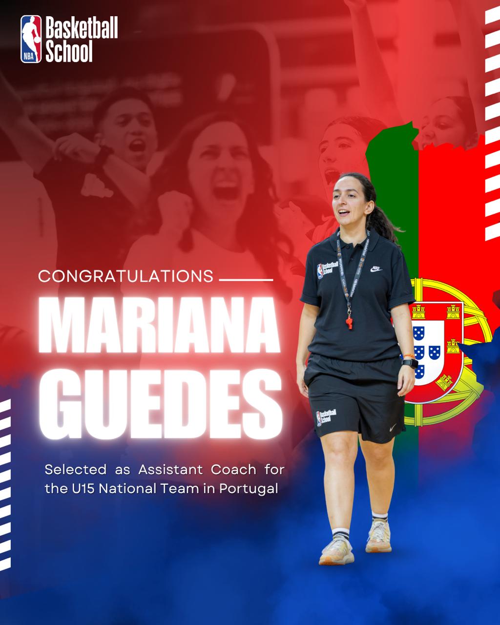 WhatsApp Image 2025-08-06 at 15.22