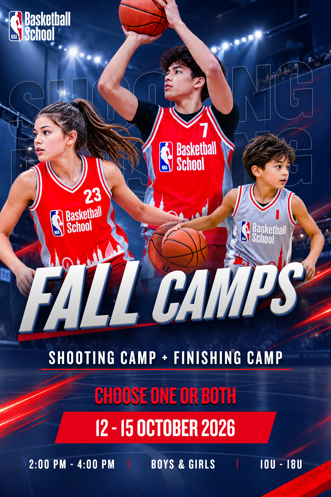 Fall Camps Web copy