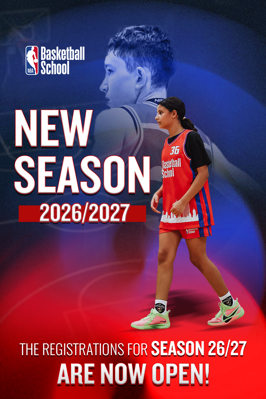 New Season 26-27 Website copy (1)