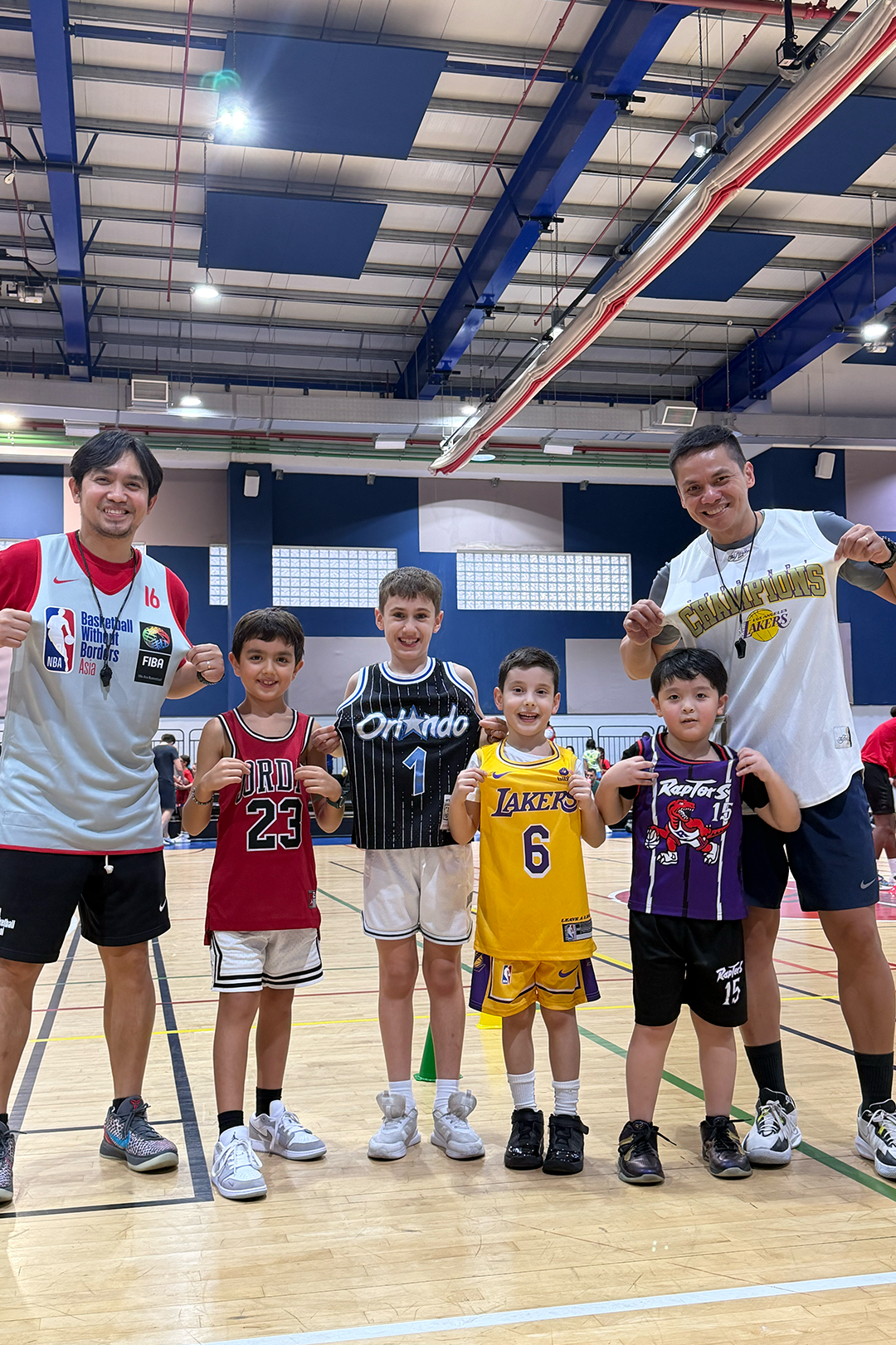 NBA JERSEY DAY 2026 copy