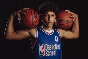 KurentLifestyleDay2-024