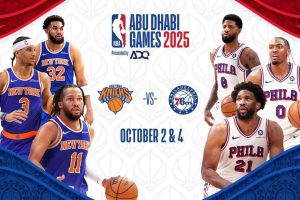 WhatsApp Image 2025-08-06 at 15.22.17