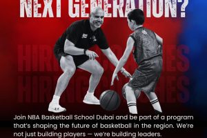 WhatsApp Image 2025-08-06 at 15.22.34