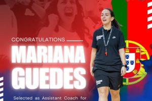 WhatsApp Image 2025-08-06 at 15.22.46